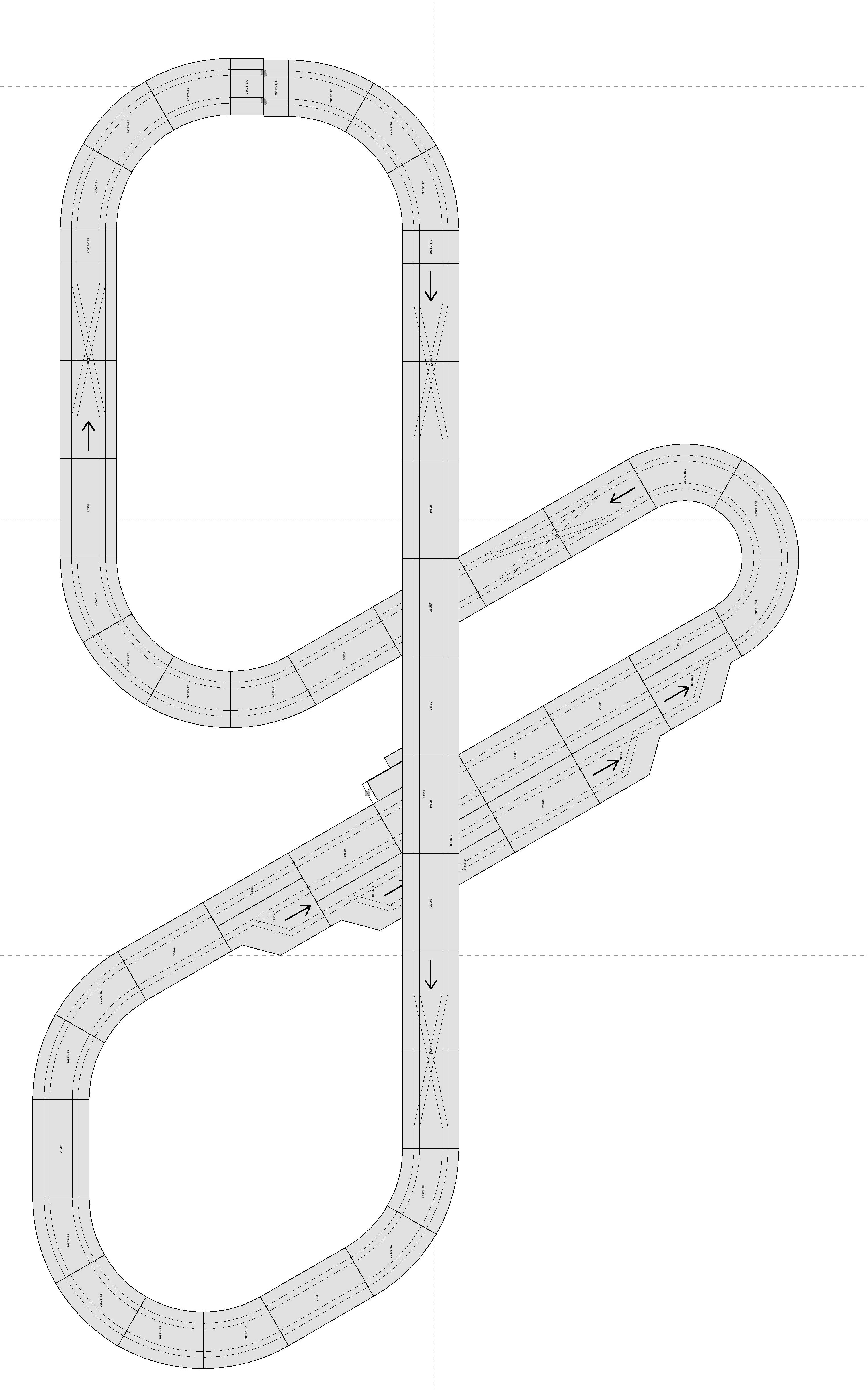 trackplans 6